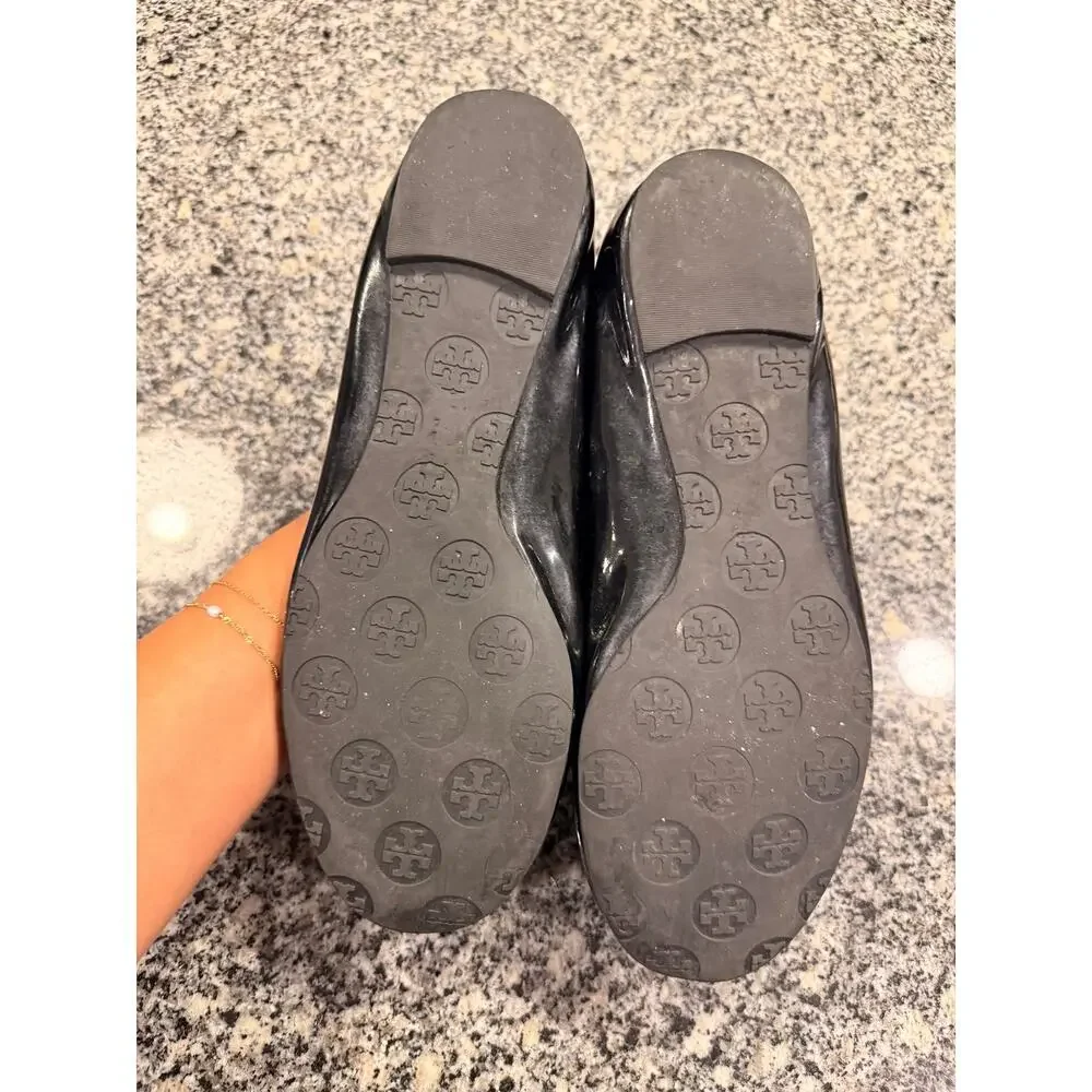 Tory Burch tory burch